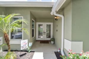 4161 NW 58th St, Coconut Creek, FL 33073 Sold 06/23/25
