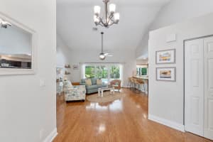 4161 NW 58th St, Coconut Creek, FL 33073 Sold 06/23/25