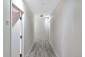 2129 Washington Ave 202, Miami Beach, FL 33139 Sold 07/15/25