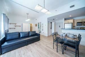 2129 Washington Ave 202, Miami Beach, FL 33139 Sold 07/15/25