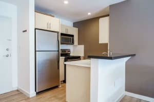 2129 Washington Ave 202, Miami Beach, FL 33139 Sold 07/15/25