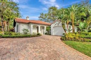 216 Royal Tern Court, Jupiter
