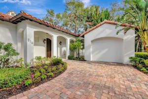 MLS# F10503243, Jupiter, Florida 33477