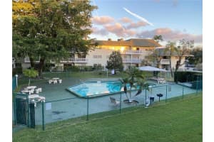 4200 NW 3rd Ct 331, Plantation, FL 33317 - MLS#F10503246