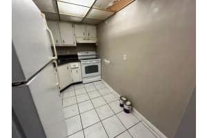 4200 NW 3rd Ct 331, Plantation, FL 33317 - MLS#F10503246