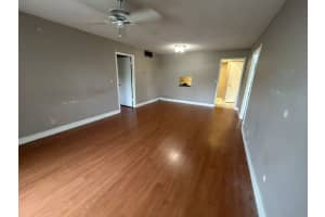 4200 NW 3rd Ct 331, Plantation, FL 33317 - MLS#F10503246