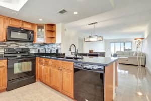 2901 Victoria Cir G4, Coconut Creek, FL 33066 Sold 08/21/25