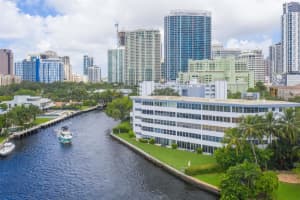 818 Se 4th St 404, Fort Lauderdale