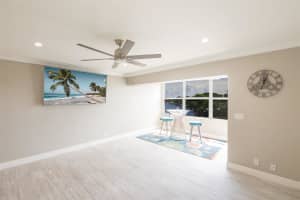 818 SE 4th St 404, Fort Lauderdale, FL 33301 Sold 09/10/25