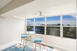 818 SE 4th St 404, Fort Lauderdale, FL 33301 Sold 09/10/25