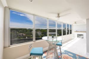 818 SE 4th St 404, Fort Lauderdale, FL 33301 Sold 09/10/25