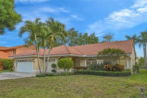 9244 NW 43rd Ct, Coral Springs, FL 33065 Sold 06/30/25