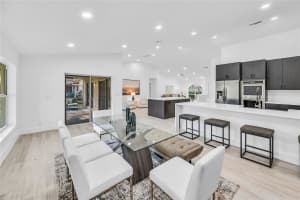 9244 NW 43rd Ct, Coral Springs, FL 33065 Sold 06/30/25