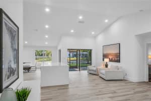 9244 NW 43rd Ct, Coral Springs, FL 33065 Sold 06/30/25