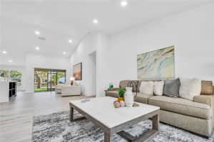 9244 NW 43rd Ct, Coral Springs, FL 33065 Sold 06/30/25
