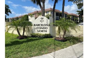 251 S Cypress Rd 105, Pompano Beach, FL 33060 Sold 07/11/25