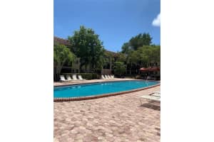 251 S Cypress Rd 105, Pompano Beach, FL 33060 Sold 07/11/25