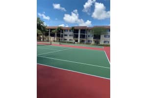 251 S Cypress Rd 105, Pompano Beach, FL 33060 Sold 07/11/25