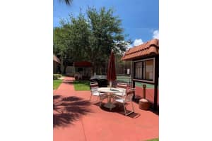 251 S Cypress Rd 105, Pompano Beach, FL 33060 Sold 07/11/25