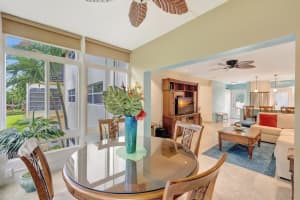5131 W Oakland Park Blvd 211, Lauderdale Lakes, FL 33313 Sold 08/29/25
