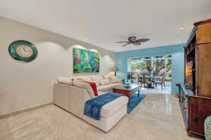 5131 W Oakland Park Blvd 211, Lauderdale Lakes, FL 33313 Sold 08/29/25