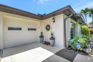 4728 Greentree Cir B, Boynton Beach, FL 33436 - MLS#F10503260