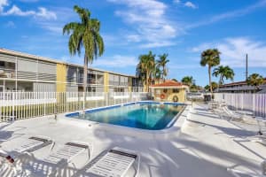 419 US Highway 1 108, North Palm Beach, FL 33408 Sold 07/11/25