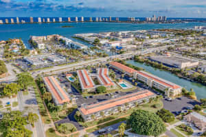 419 US Highway 1 108, North Palm Beach, FL 33408 Sold 07/11/25