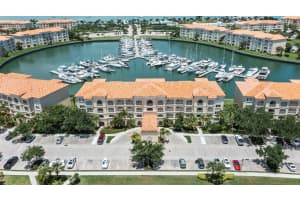 15 Harbour Isle Dr 306, Fort Pierce, FL 34949 Sold 07/30/25