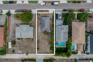 236 Se 4th Ave, Delray Beach
