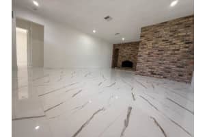 5710 NW 12th St, Lauderhill, FL 33313 Sold 07/21/25