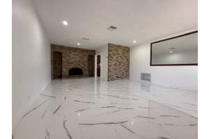 5710 NW 12th St, Lauderhill, FL 33313 Sold 07/21/25