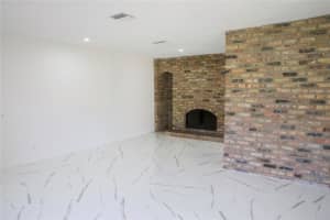 5710 NW 12th St, Lauderhill, FL 33313 Sold 07/21/25