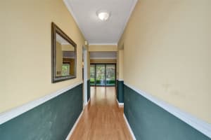 2261 SW 15th Pl, Deerfield Beach, FL 33442 - MLS#F10503272