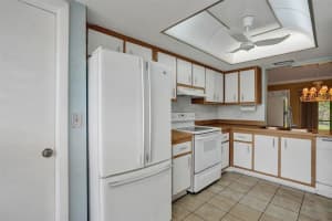 2261 SW 15th Pl, Deerfield Beach, FL 33442 Sold 12/23/25