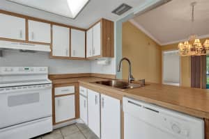 2261 SW 15th Pl, Deerfield Beach, FL 33442 Sold 12/23/25