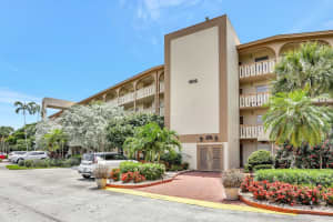 1602 Abaco Dr D4, Coconut Creek, FL 33066 Sold 08/04/25