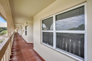 1602 Abaco Dr D4, Coconut Creek, FL 33066 Sold 08/04/25