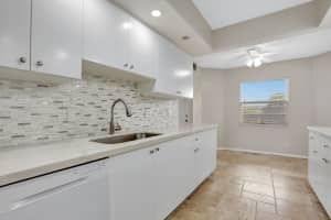 1602 Abaco Dr D4, Coconut Creek, FL 33066 Sold 08/04/25