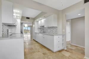 1602 Abaco Dr D4, Coconut Creek, FL 33066 Sold 08/04/25