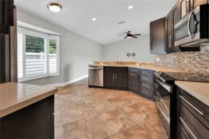 8949 NW 45th Court, Coral Springs, FL 33065 - MLS#F10503276