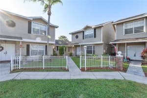 12242 NW 36th Pl 12242, Sunrise, FL 33323 Sold 11/03/25