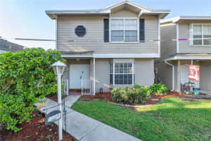 12242 NW 36th Pl 12242, Sunrise, FL 33323 - MLS#F10503289