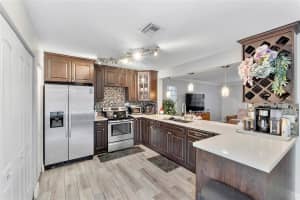 12242 NW 36th Pl 12242, Sunrise, FL 33323 Sold 11/03/25