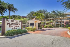 10451 W Broward Blvd 204, Plantation, FL 33324 Sold 07/24/25