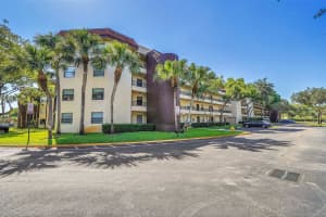 10451 W Broward Blvd 204, Plantation, FL 33324 Sold 07/24/25