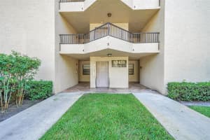 10451 W Broward Blvd 204, Plantation, FL 33324 Sold 07/24/25