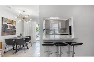 328 NW 103rd Ter 328, Pembroke Pines, FL 33026 Sold 11/03/25