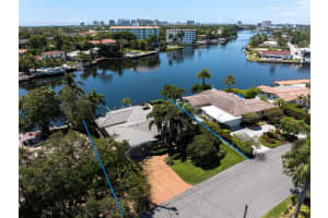 2316 NE 20th St, Fort Lauderdale, FL 33305 Sold 08/15/25