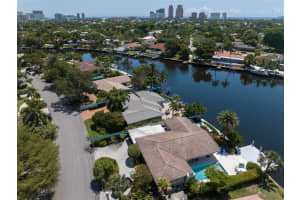 2316 NE 20th St, Fort Lauderdale, FL 33305 Sold 08/15/25